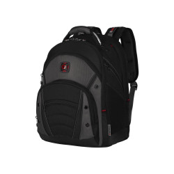 Wenger SYNERGY NOTEBOOKBACKPAC Reference: 600635