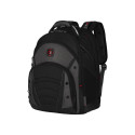 Wenger SYNERGY NOTEBOOKBACKPAC Reference: 600635