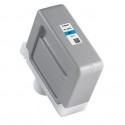 Canon Pfi-1300Pc Ink Cartridge Référence: W128265020