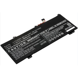 Lenovo 530S SP/A L17M4PB0 Reference: W125673843