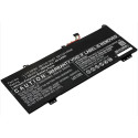 Lenovo 530S SP/A L17M4PB0 Reference: W125673843