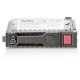 Hewlett Packard Enterprise 300GB 6G SATA VE 2.5in SC Reference: 739888-B21