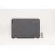 Lenovo Laptop cover with WLAN Référence: W126200432