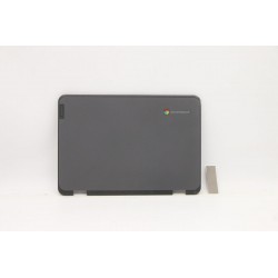 Lenovo Laptop cover with WLAN Référence: W126200432