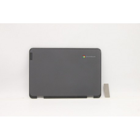 Lenovo Laptop cover with WLAN Référence: W126200432