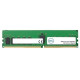 Dell 16 GB DDR4 3200 MHz ECC Reference: W126979989