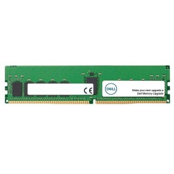 Dell 16 GB DDR4 3200 MHz ECC Reference: W126979989