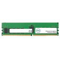 Dell 16 GB DDR4 3200 MHz ECC Reference: W126979989
