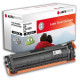 AgfaPhoto TONER BLACK, RPL. CF230X 30X Reference: W126279303
