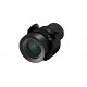 Epson Lens - ELPLM08 Reference: V12H004M08