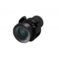 Epson Lens - ELPLM08 Reference: V12H004M08