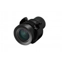 Epson Lens - ELPLM08 Reference: V12H004M08