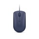Lenovo Mouse Ambidextrous Usb Type-C Reference: W128783736