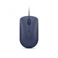 Lenovo Mouse Ambidextrous Usb Type-C Reference: W128783736