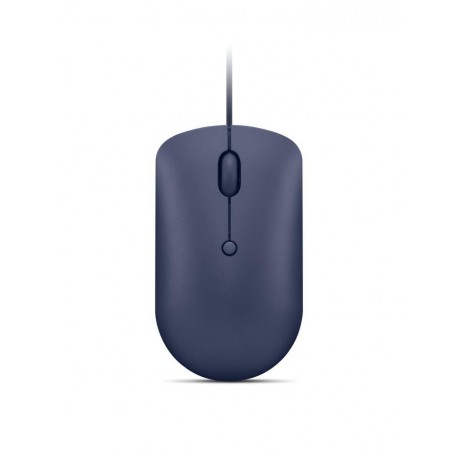 Lenovo Mouse Ambidextrous Usb Type-C Reference: W128783736