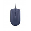 Lenovo Mouse Ambidextrous Usb Type-C Reference: W128783736