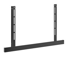 Vogel s RISE A111 Accessory Mounting Reference: W126988089