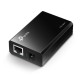 Omada PoE Injector Adapter Référence: POE150S