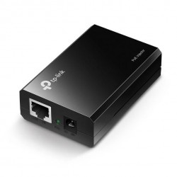 Omada PoE Injector Adapter Référence: POE150S