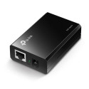 Omada PoE Injector Adapter Référence: POE150S