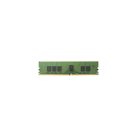 HP 8GB DDR4-2133 DIMM Reference: P1N52AA-RFB