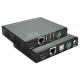 Vivolink HDBaseT KVM Extender Reference: VL120021