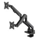 Manhattan Tv & Monitor Mount With Référence: W128824331