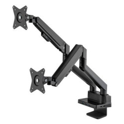 Manhattan Tv & Monitor Mount With Référence: W128824331