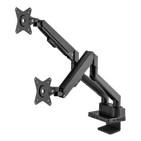 Manhattan Tv & Monitor Mount With Référence: W128824331