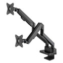 Manhattan Tv & Monitor Mount With Référence: W128824331