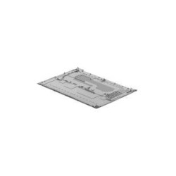 HP SPS-BASE ENCLOSURE THIN 15W Référence: W128238676