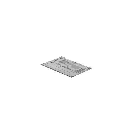 HP SPS-BASE ENCLOSURE THIN 15W Référence: W128238676