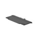 HP SPS-BATT 4C45Wh 3.11Ah LI Référence: W128238690