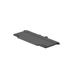 HP SPS-BATT 4C45Wh 3.11Ah LI Référence: W128238690