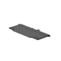 HP SPS-BATT 4C45Wh 3.11Ah LI Référence: W128238690