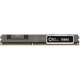 MicroMemory 16GB Module for Lenovo Reference: MMLE067-16GB