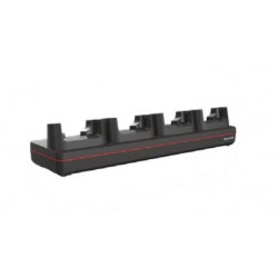 Honeywell CT30 XP booted 4 bay Référence: W126745775