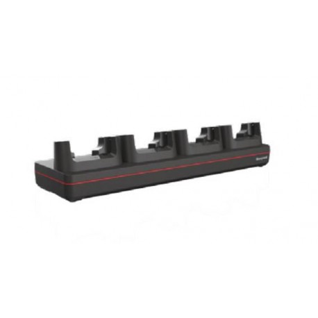 Honeywell CT30 XP booted 4 bay Référence: W126745775