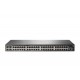 HP ARUBA 2930F 48G 4SFP Switch Référence: W127212612