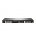 HP ARUBA 2930F 48G 4SFP Switch Référence: W127212612