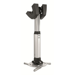 Vogel s PPC 1540S PROJECTOR CEILING Référence: 7015404