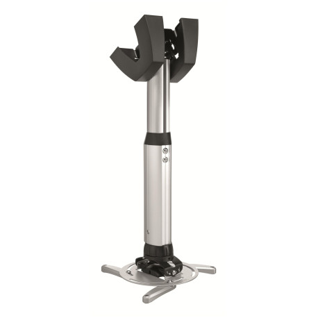 Vogel s PPC 1540S PROJECTOR CEILING Référence: 7015404