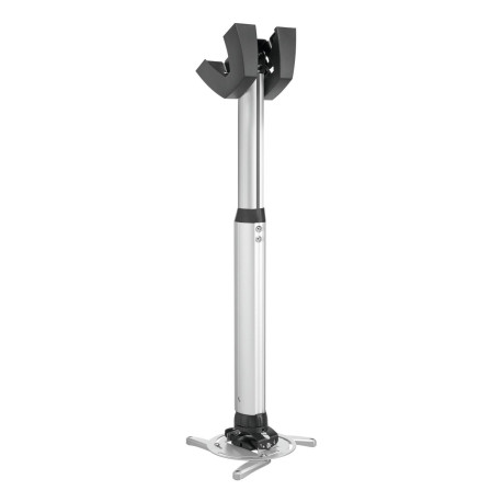 Vogel s PPC 1555 PROJECTOR CEILING MO Référence: 7015554