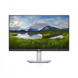 Dell S2722DC 68.6 cm (27) 2560 x Référence: W126416662