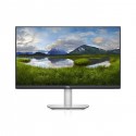 Dell S2722DC 68.6 cm (27) 2560 x Référence: W126416662