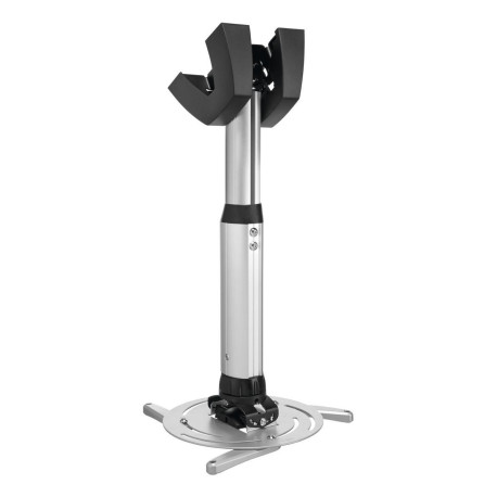 Vogel s PPC 2540 PROJECTOR CEILING MO Référence: 7025404