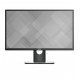 Dell ASSY BASE DIS P2417H EMEA Référence: CW6Y7