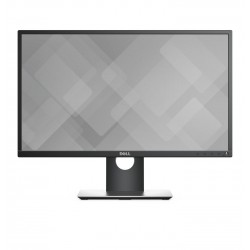 Dell ASSY BASE DIS P2417H EMEA Référence: CW6Y7