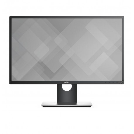 Dell ASSY BASE DIS P2417H EMEA Référence: CW6Y7