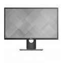 Dell ASSY BASE DIS P2417H EMEA Référence: CW6Y7